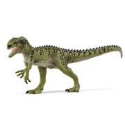 Monolophosaurus - SCHLEICH 15035